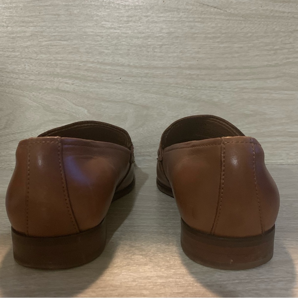 14th & Union Loafers - Picture 9 of 11